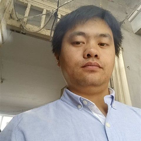 ���Ź�������ʤ