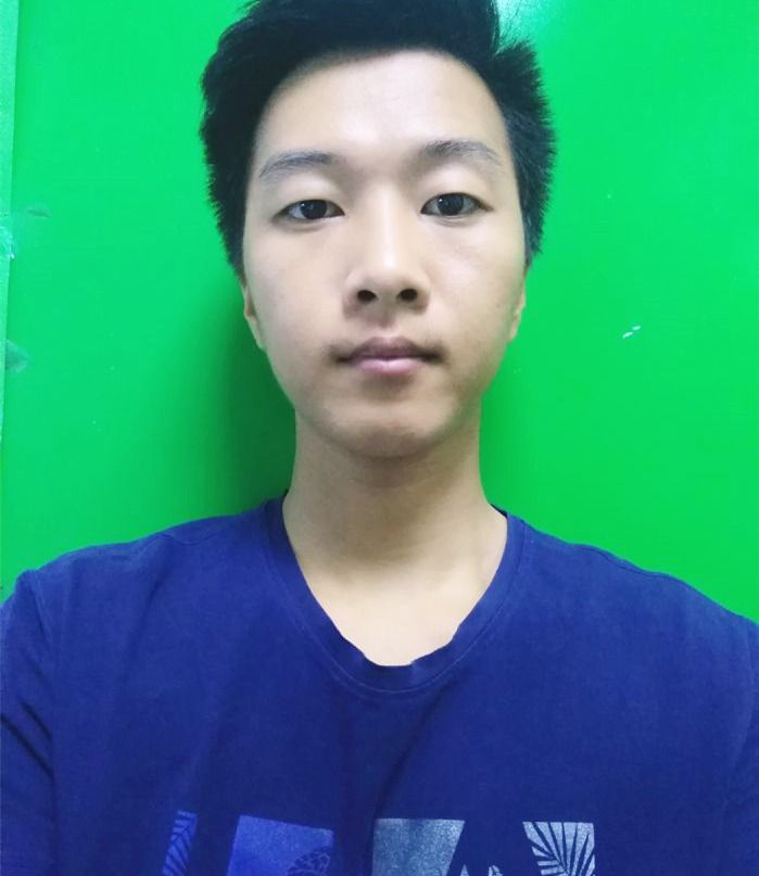 ���Ź����˺���