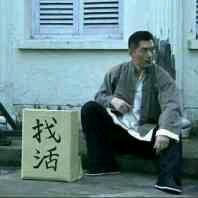 ���Ź��������