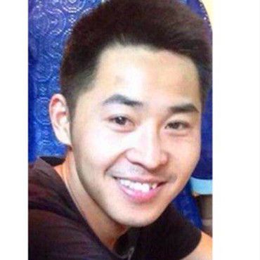 ���Ź���������