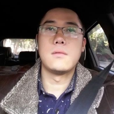 ���Ź��������