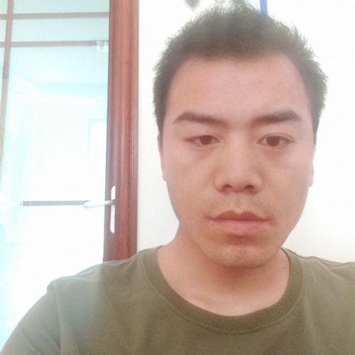 ���Ź�������