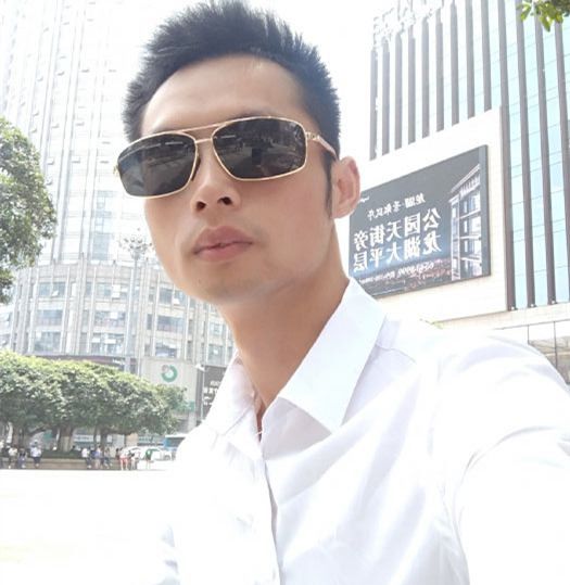 优优工长陶传金