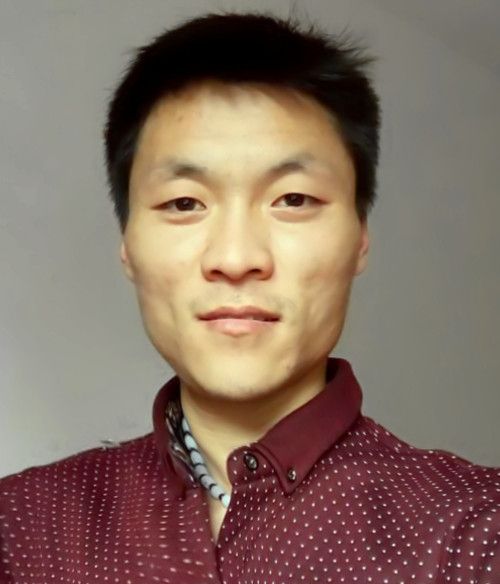 ���Ź����±�