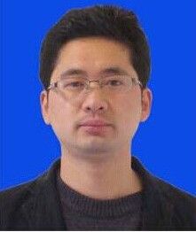 ���Ź�����ʦ��