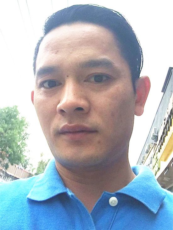 ���Ź����ʱ���