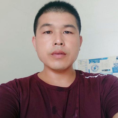 ���Ź������