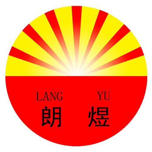 ���Ź�������