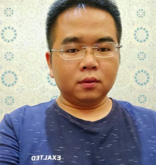 ���Ź����·���