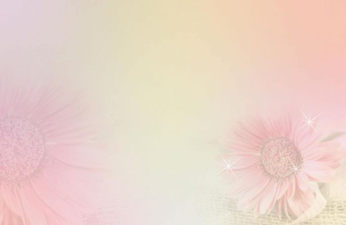 ���Ź������۾�