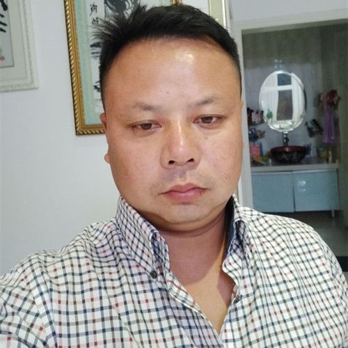 ���Ź�������