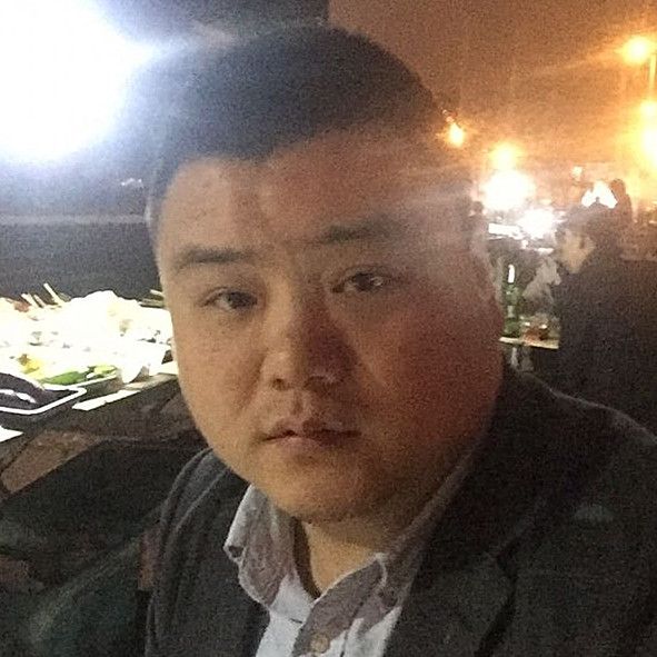 ���Ź����ų�