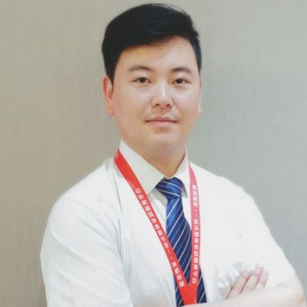 ���Ź���������