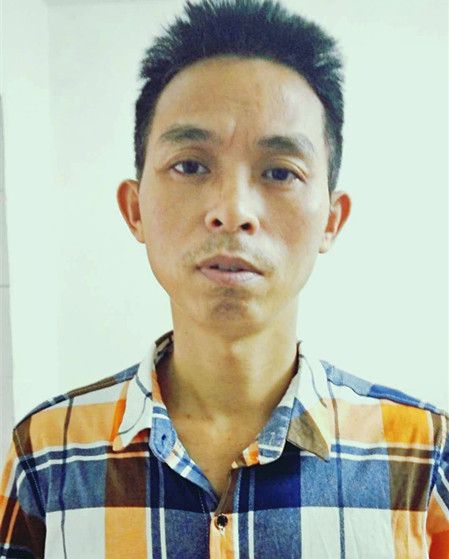 װ�޹�������