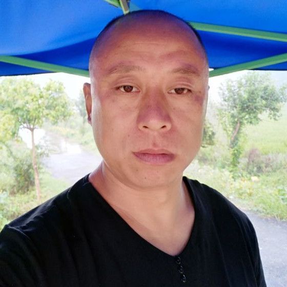 优优工长彭瑞春