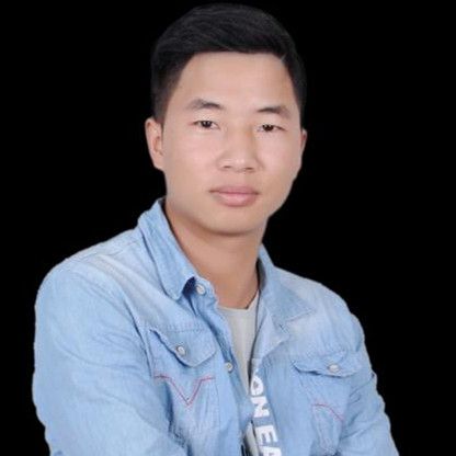 优优工长李叶刚