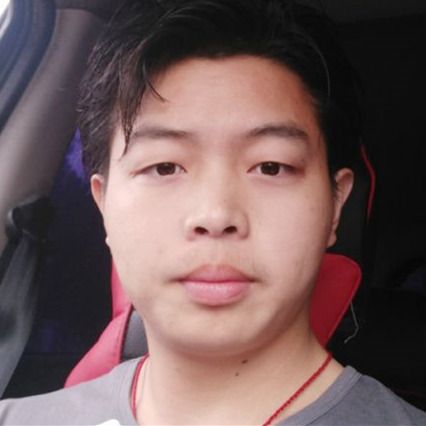 ���Ź�������