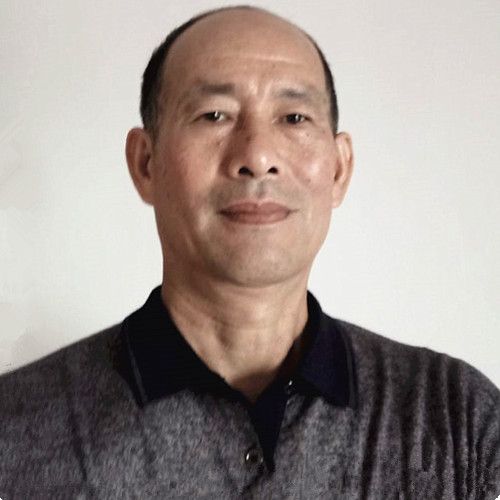 ���Ź�����ѧ��