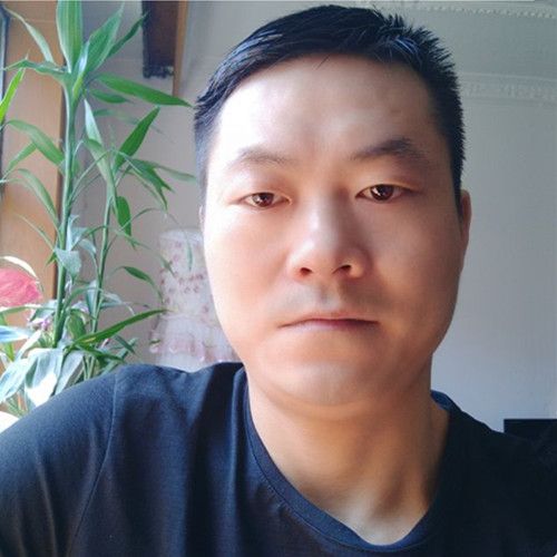 优优工长胡太平