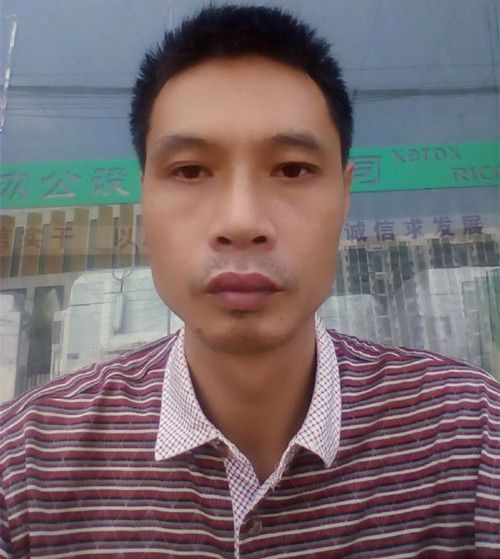 ���Ź���������