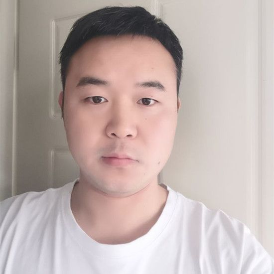 ���Ź�������