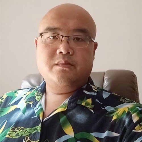 ���Ź���֣С��