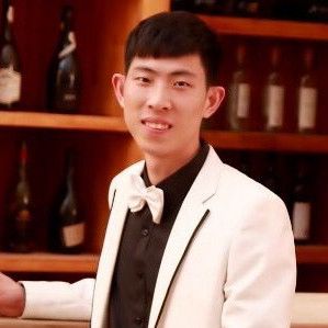 ���Ź���������