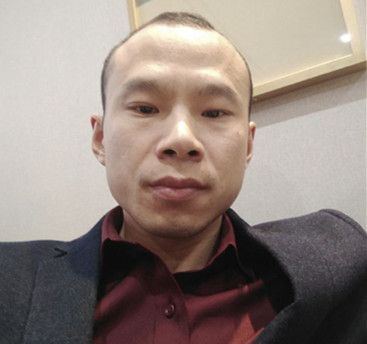 ���Ź���������