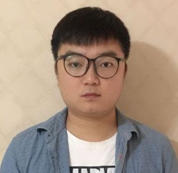 ���Ź����ɳ�