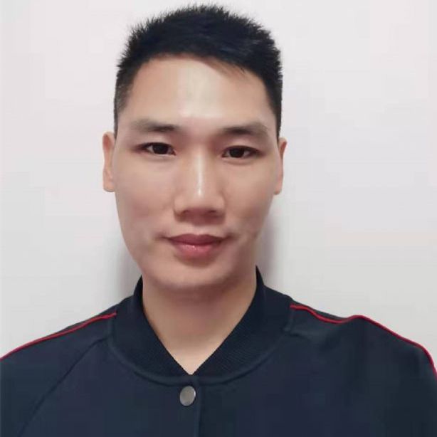 ���Ź�������