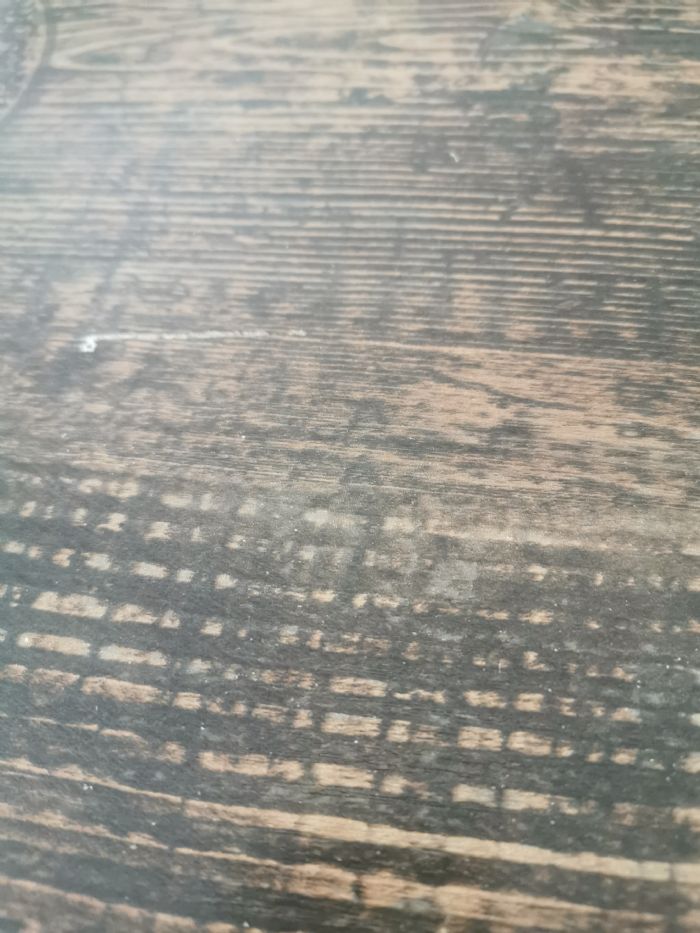 ���Ź���