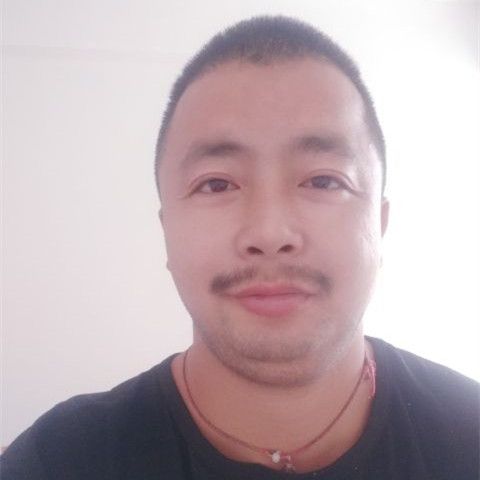 ���Ź�������Ϊ