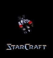 ���Ź���Ҷ��