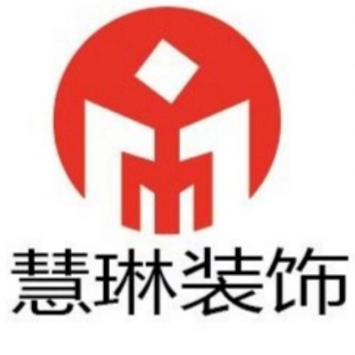 ���Ź���������