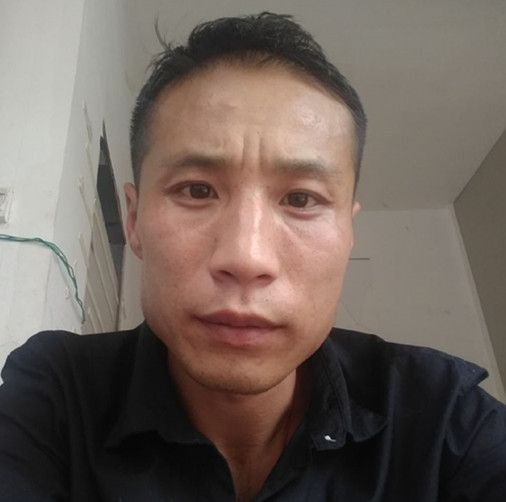 优优工长许长锱