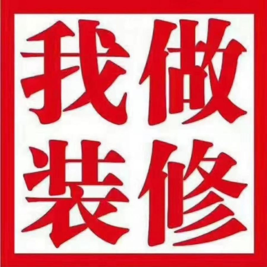 ���Ź��������