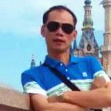 ���Ź���������