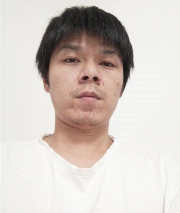 ���Ź����ż�ϲ