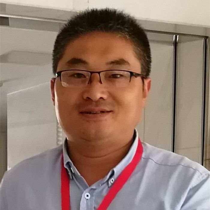 ���Ź�������ȫ