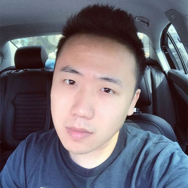 优优工长祖迪珑