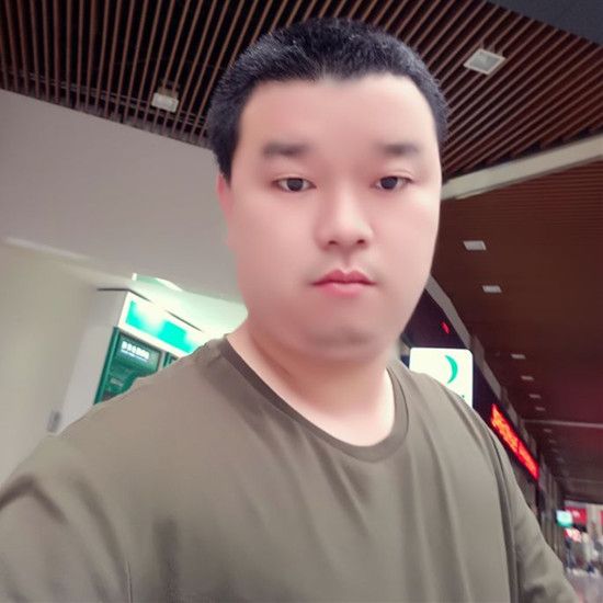 ���Ź����޷�