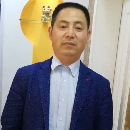 װ�޹������۸�