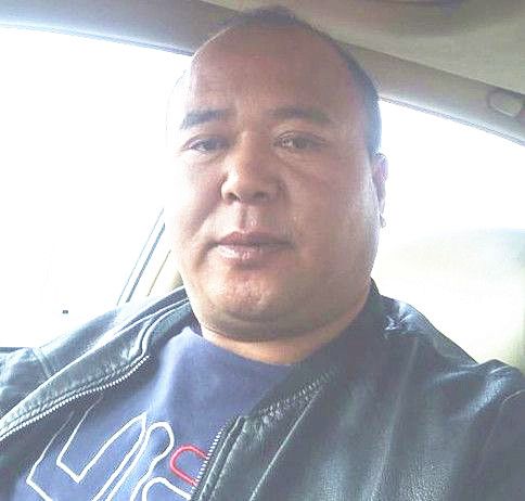 ���Ź�������ȫ