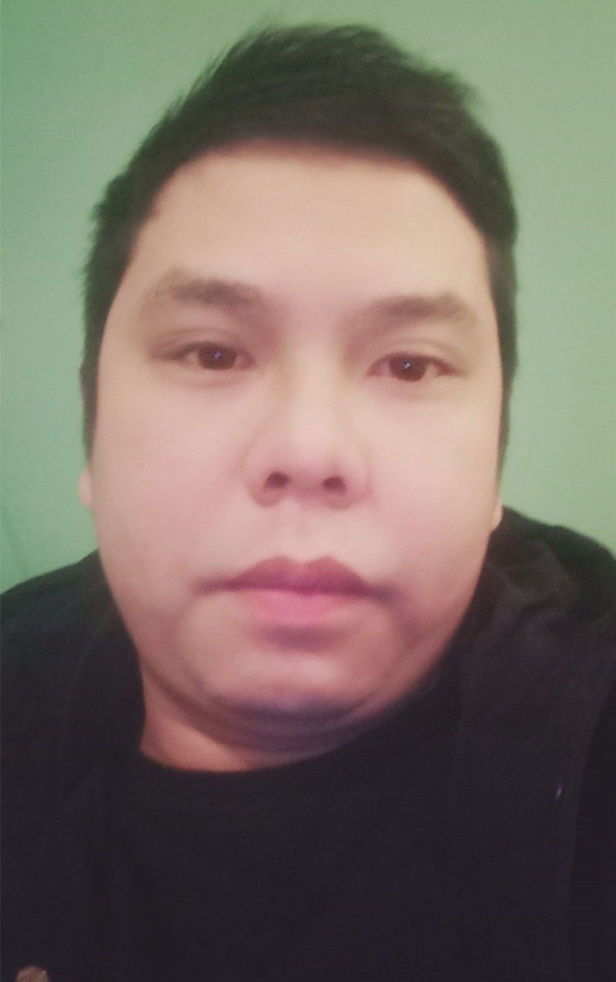 ���Ź���ʱ����