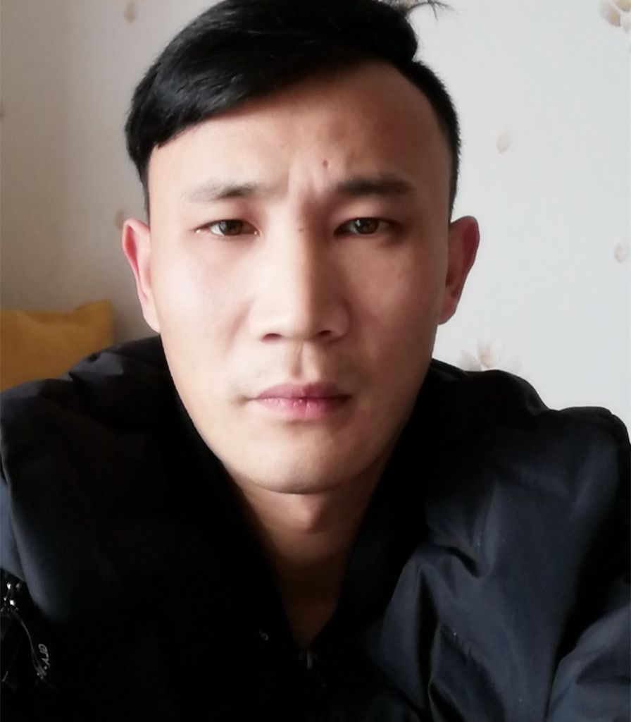 ���Ź����޲���