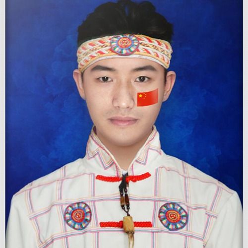 ���Ź���ĸ��