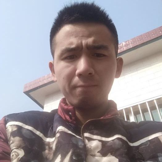 ���Ź���¬��