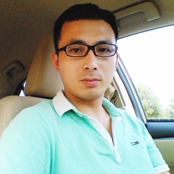 优优工长宫新亮