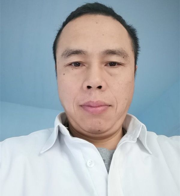 ���Ź���������