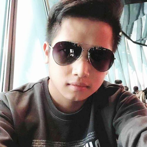 优优工长侯工长